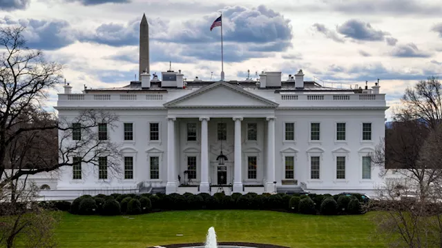 2026 3 10 23 26 2 371