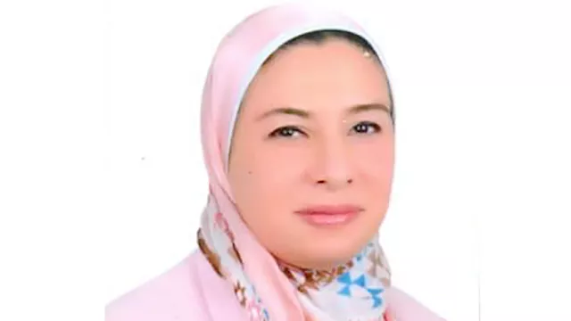 2026 3 10 23 26 4 28