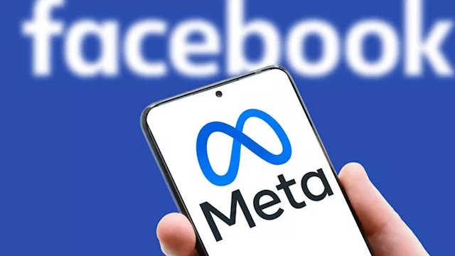 2026 3 10 23 29 26 556