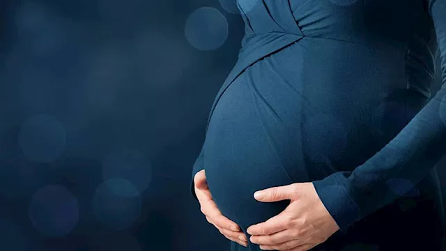 2026 3 10 23 36 4 192