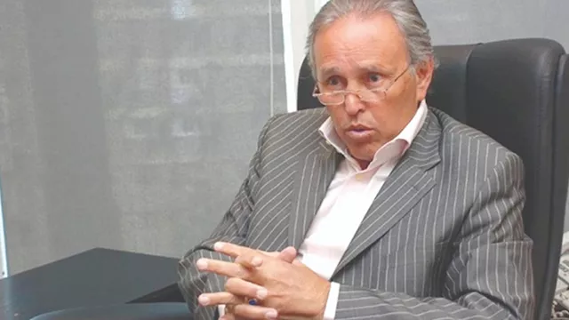 2026 3 10 23 45 20 56