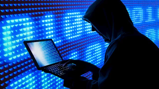 2026 3 10 23 49 45 759