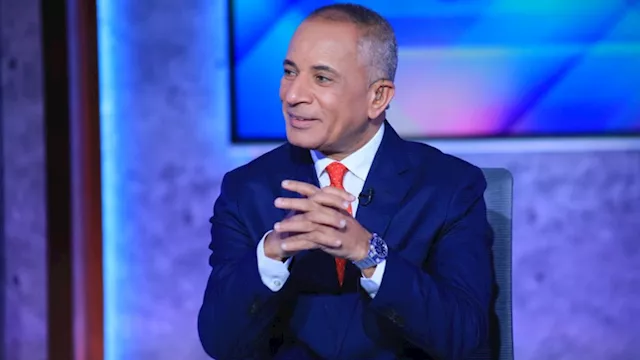 2026 3 10 23 58 19 676 2