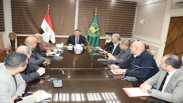 2026 3 10 9 30 44 729