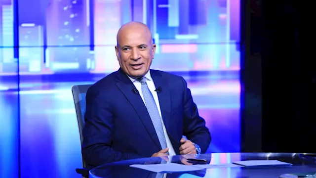 2026 3 11 0 0 19 902 1