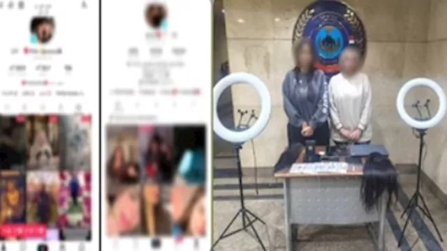 2026 3 11 0 18 6 383