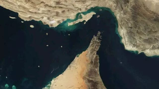 2026 3 11 0 20 50 846 6