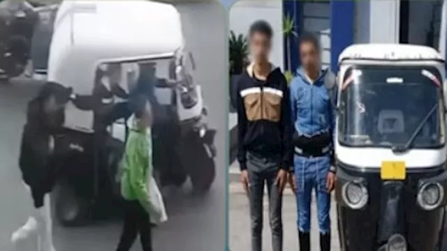 2026 3 11 0 53 28 817