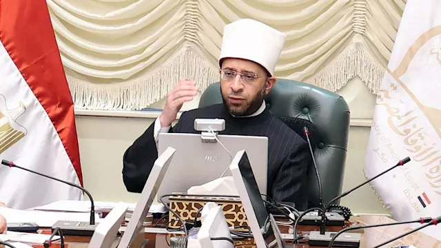 2026 3 11 10 26 17 869