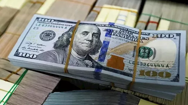 2026 3 11 10 56 2 686