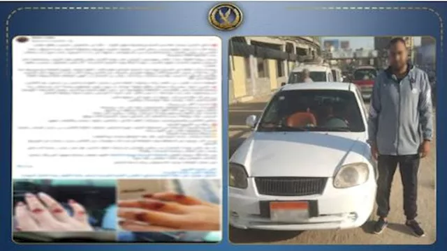 2026 3 11 11 57 59 711