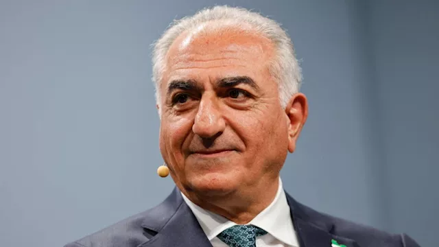 2026 3 11 13 9 10 842