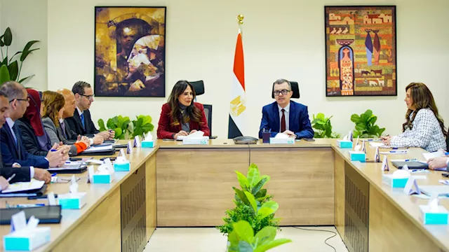 2026 3 11 14 10 19 821