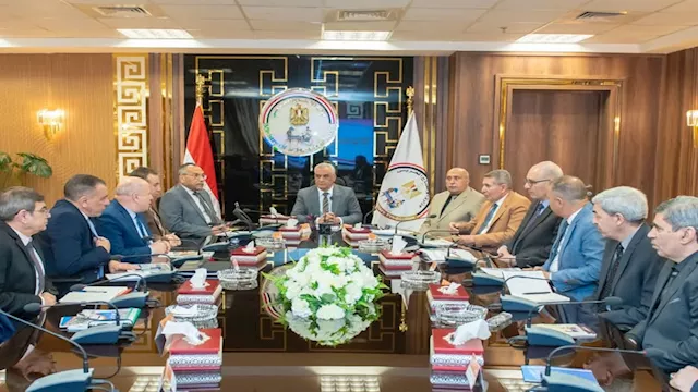 2026 3 11 14 21 41 285