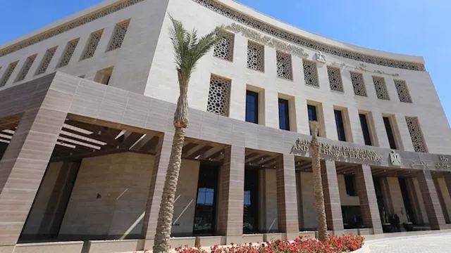 2026 3 11 14 32 24 803 9