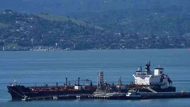 2026 3 11 14 48 58 662