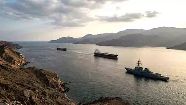 2026 3 11 14 50 3 665 6