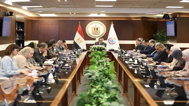 2026 3 11 15 1 40 408