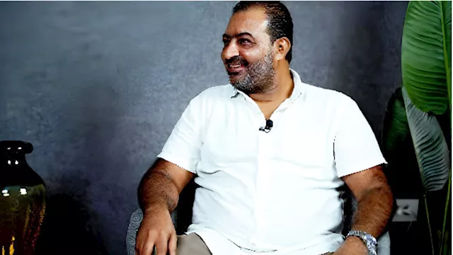 2026 3 11 15 32 0 181