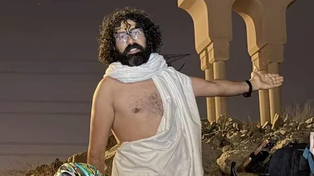 2026 3 11 15 4 33 898