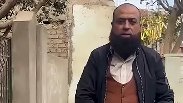 2026 3 11 16 14 26 877