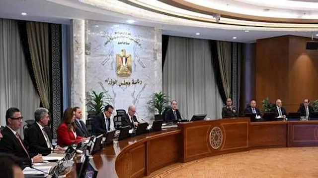 2026 3 11 16 19 40 311