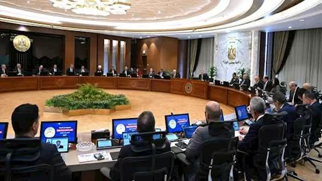 2026 3 11 16 19 41 343