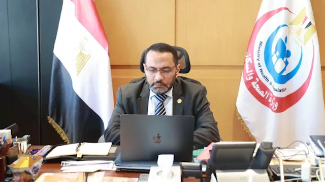 2026 3 11 16 27 47 718