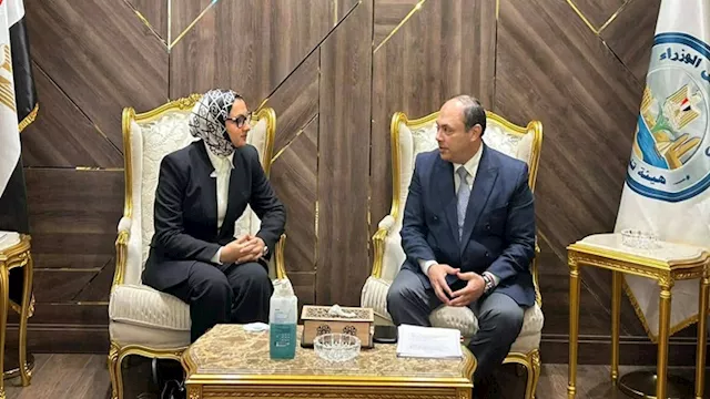 2026 3 11 17 17 17 646