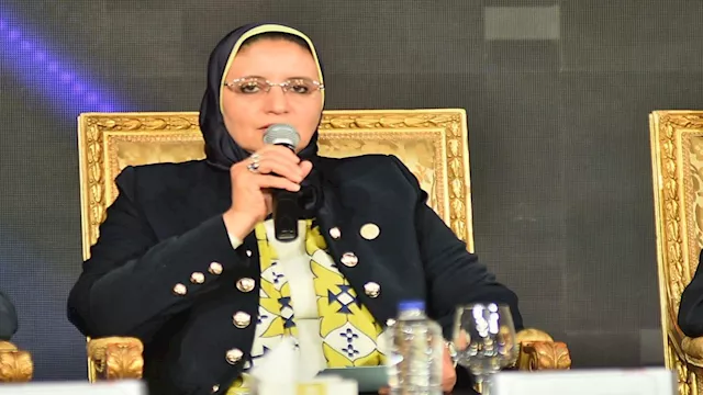 2026 3 11 17 34 17 945