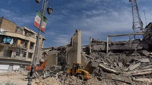 2026 3 11 17 54 24 125