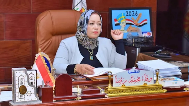 2026 3 11 17 9 59 818