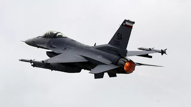 2026 3 11 1 49 2 310