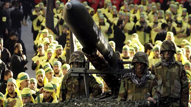 2026 3 11 22 13 23 704 1