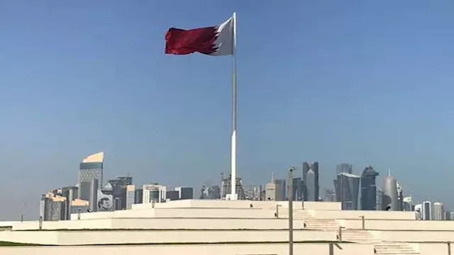 2026 3 11 23 29 46 711 1