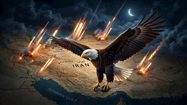 2026 3 11 2 8 29 277