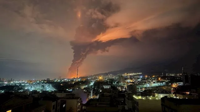 2026 3 11 3 11 3 611