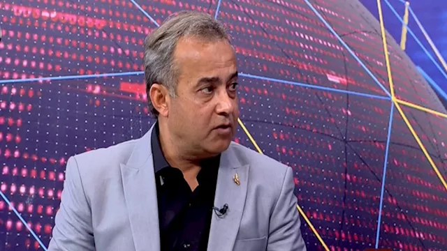 2026 3 12 0 30 17 597