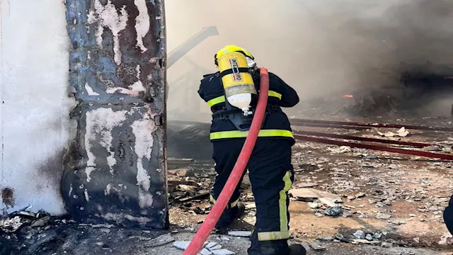 2026 3 12 0 34 18 116