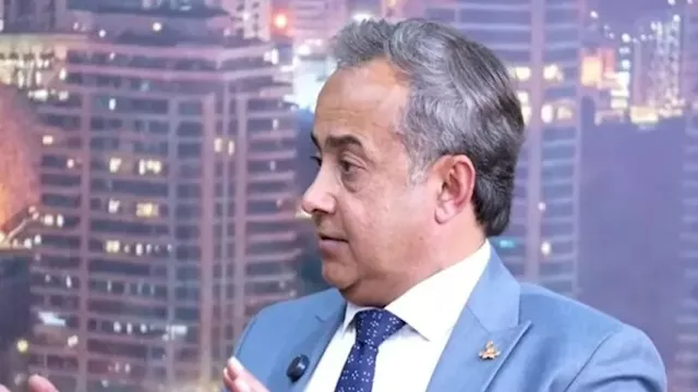 2026 3 12 0 34 19 809