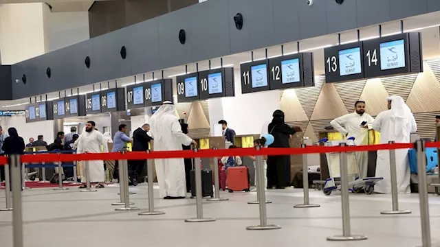 2026 3 12 11 29 27 770 1