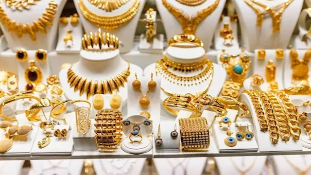 2026 3 12 12 39 45 710