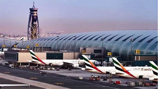 2026 3 12 13 13 31 581