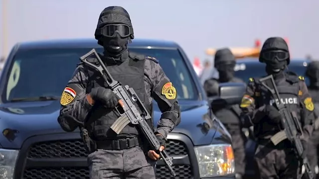 2026 3 12 13 33 33 396