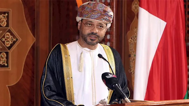 2026 3 12 14 40 27 59