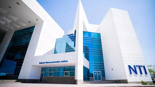 2026 3 12 15 17 30 430