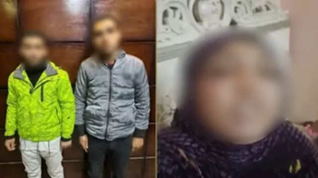 2026 3 12 15 17 51 431