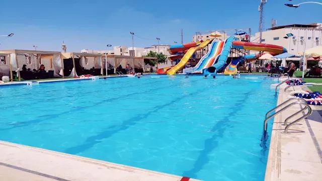 2026 3 12 15 21 58 431