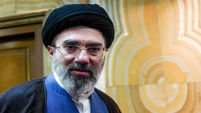 2026 3 12 15 33 30 84 1