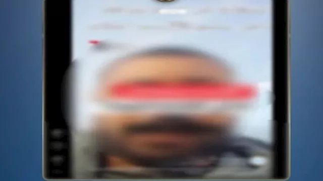 2026 3 12 16 31 40 422